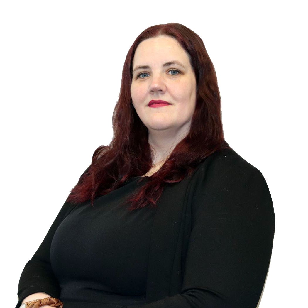 About <small>Who We Are</small>